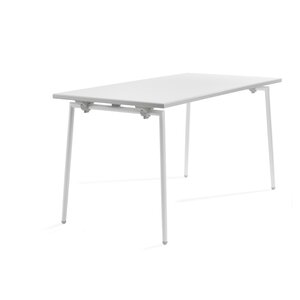 Lammhults Lammhults Quickly klaptafel