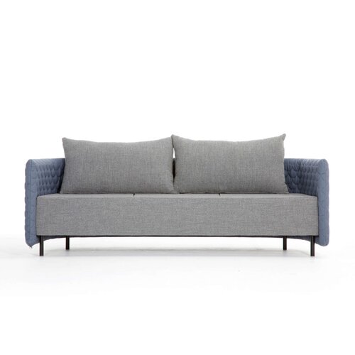 Naughtone Naughtone Cloud Quilt bank