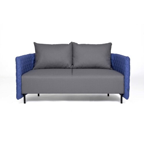 Naughtone Naughtone Cloud Quilt bank