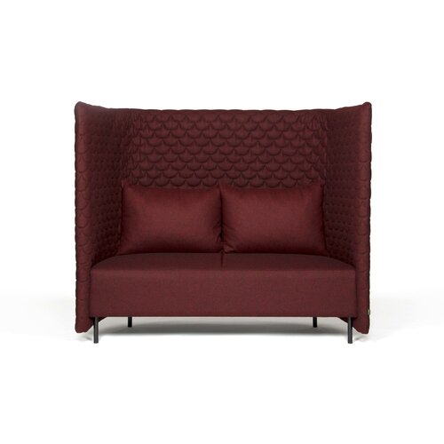 Naughtone Naughtone Cloud Quilt bank