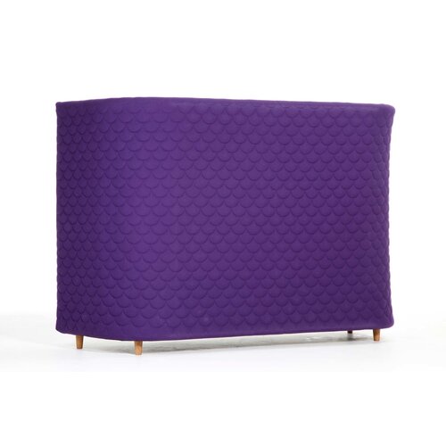 Naughtone Naughtone Cloud Quilt bank