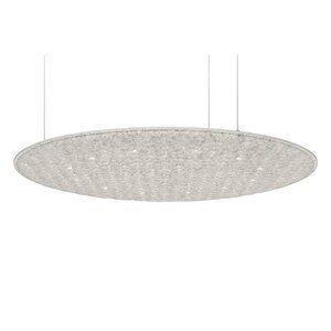 Nimbus Nimbus Lighting Pad R