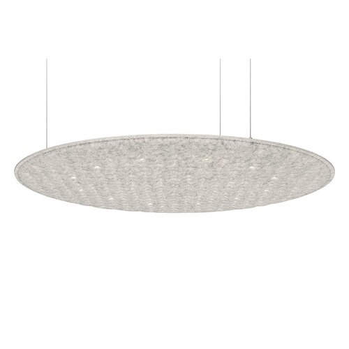 Nimbus Nimbus Lighting Pad R