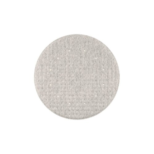 Nimbus Nimbus Lighting Pad R