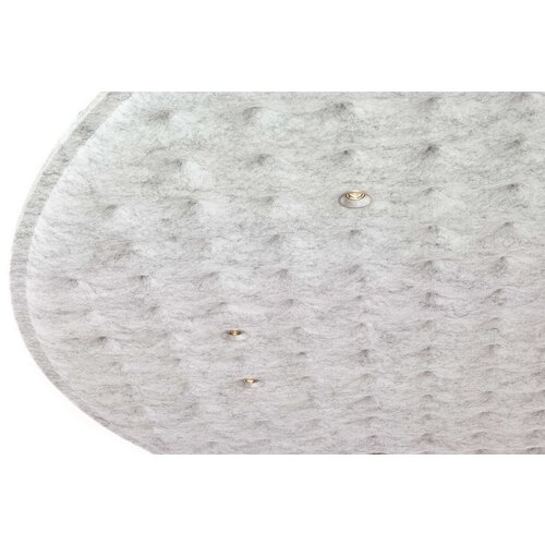 Nimbus Nimbus Lighting Pad R