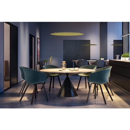 Nimbus Nimbus Lighting Pad R