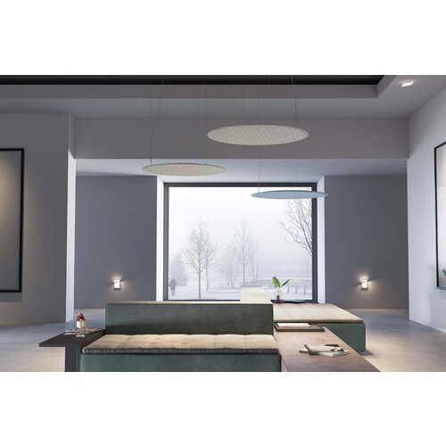 Nimbus Nimbus Lighting Pad R