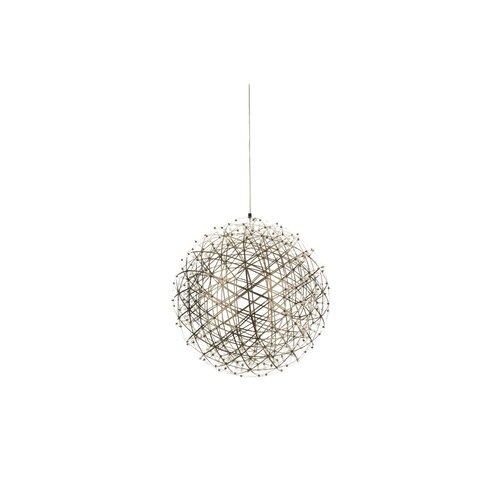 Moooi Moooi Raimond lamp Moooi Moooi Raimond lamp