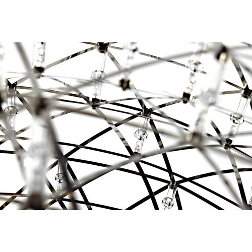 Moooi Moooi Raimond lamp Moooi Moooi Raimond lamp