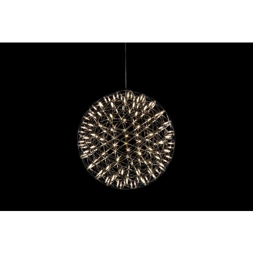 Moooi Moooi Raimond lamp Moooi Moooi Raimond lamp