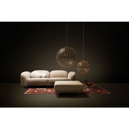 Moooi Moooi Raimond lamp Moooi Moooi Raimond lamp