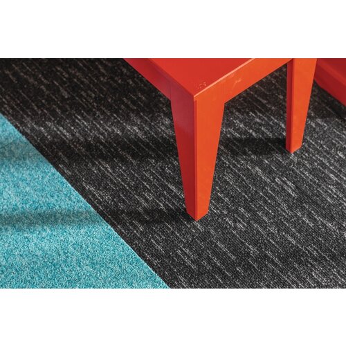 Balsan Balsan Rain tapijttegel