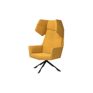 Palau Palau Rama Fauteuil