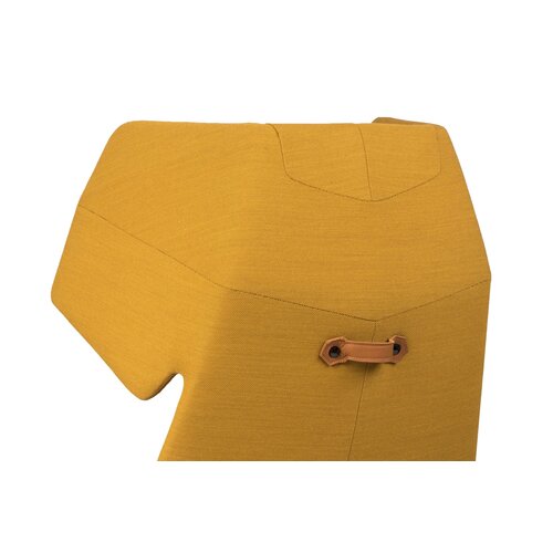 Palau Palau Rama Fauteuil