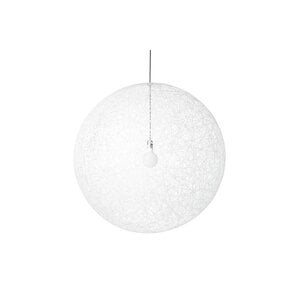 Moooi Moooi Random Light plafondlamp