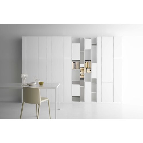 Mdf Italia Mdf Italia Random kasten Mdf Italia Mdf Italia Random kasten