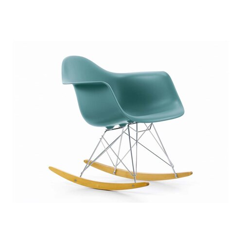 Vitra Vitra RAR schommelfauteuil