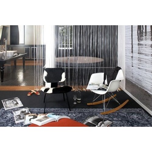 Vitra Vitra RAR schommelfauteuil