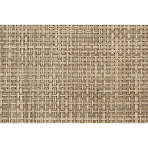 Therdex Therdex Woven Rattan vinyl vloerbedekking Therdex Therdex Woven Rattan vinyl vloerbedekking