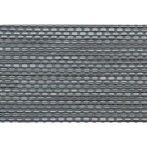 Therdex Therdex Woven Rattan vinyl vloerbedekking Therdex Therdex Woven Rattan vinyl vloerbedekking