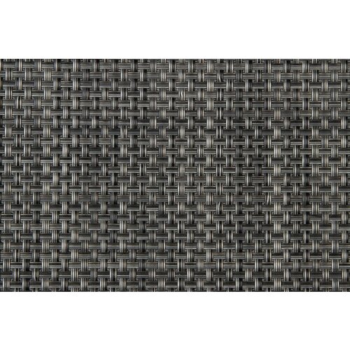 Therdex Therdex Woven Rattan vinyl vloerbedekking Therdex Therdex Woven Rattan vinyl vloerbedekking