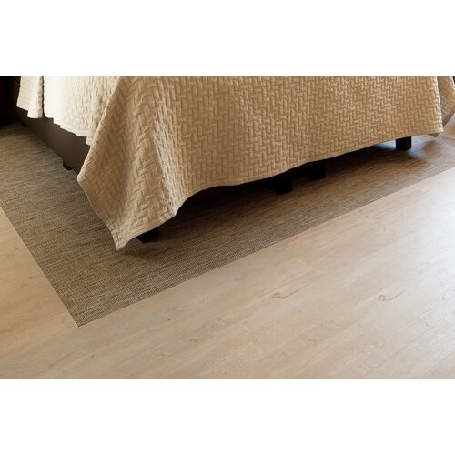 Therdex Therdex Woven Rattan vinyl vloerbedekking Therdex Therdex Woven Rattan vinyl vloerbedekking