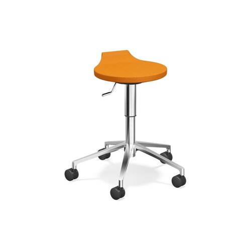 Casala Casala Ravelle kruk