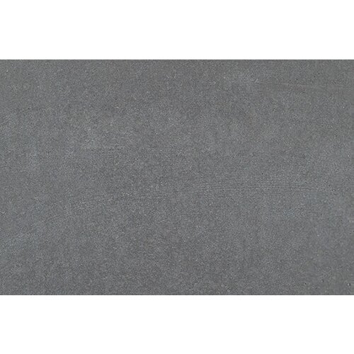 Caracterr Caracterr Raw gietvloer