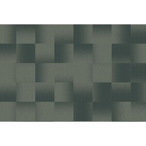 Ege Ege Rawline Scala duurzame tapijttegels en kamerbreed tapijt