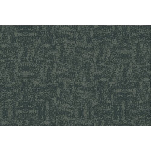 Ege Ege Rawline Scala duurzame tapijttegels en kamerbreed tapijt Ege Ege Rawline Scala duurzame tapijttegels en kamerbreed tapijt