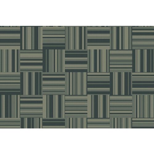 Ege Ege Rawline Scala duurzame tapijttegels en kamerbreed tapijt Ege Ege Rawline Scala duurzame tapijttegels en kamerbreed tapijt