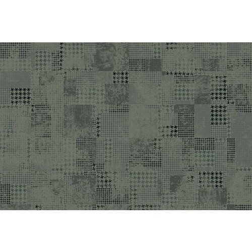 Ege Ege Rawline Scala duurzame tapijttegels en kamerbreed tapijt Ege Ege Rawline Scala duurzame tapijttegels en kamerbreed tapijt