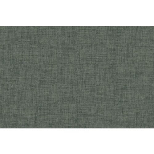 Ege Ege Rawline Scala duurzame tapijttegels en kamerbreed tapijt Ege Ege Rawline Scala duurzame tapijttegels en kamerbreed tapijt