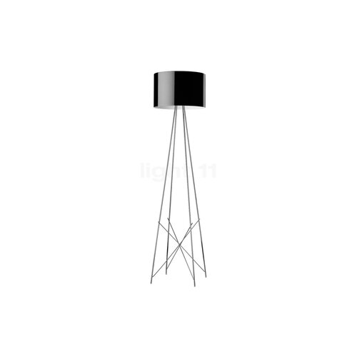 Flos Flos Ray lamp