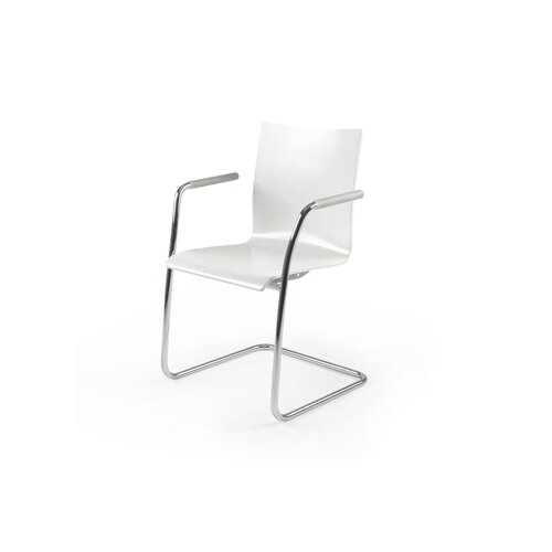 Lande Lande Ray stoel Lande Lande Ray stoel