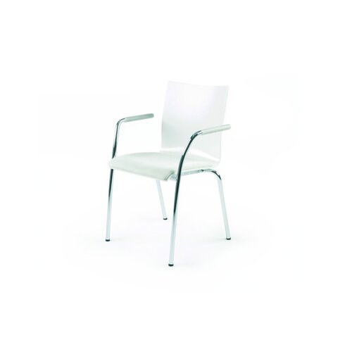 Lande Lande Ray stoel Lande Lande Ray stoel