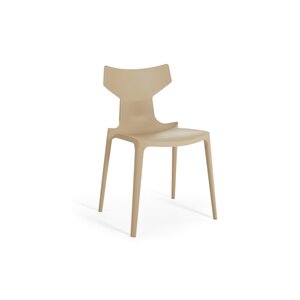 Kartell Kartell Re-Chair