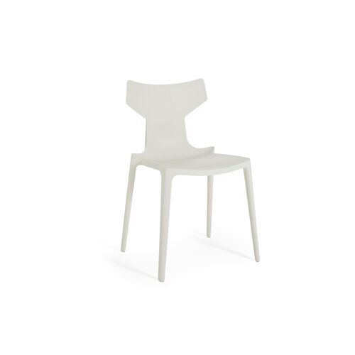 Kartell Kartell Re-Chair