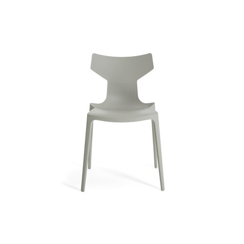 Kartell Kartell Re-Chair