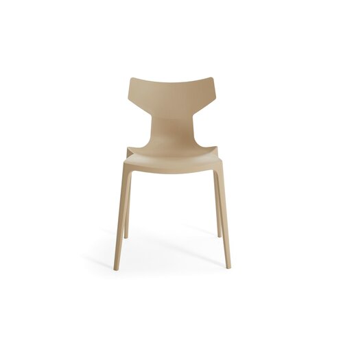 Kartell Kartell Re-Chair