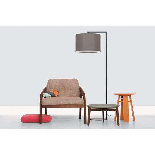 Zeitraum Zeitraum Noon Read lamp