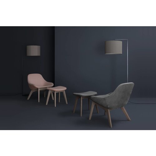 Zeitraum Zeitraum Noon Read lamp