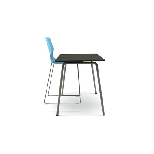 Four Design Four Design Four Real tafel Four Design Four Design Four Real tafel