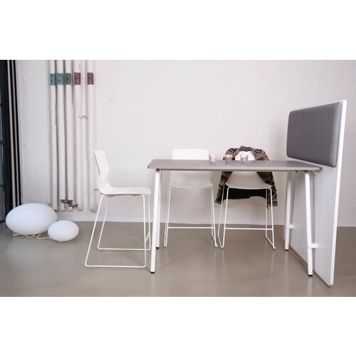 Four Design Four Design Four Real tafel Four Design Four Design Four Real tafel