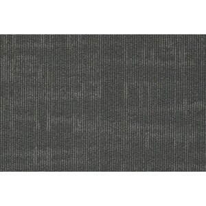 Shaw Shaw Realm tapijttegel 5T 078