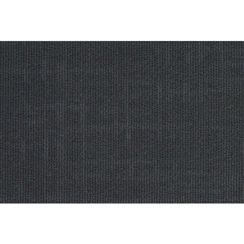 Shaw Shaw Realm tapijttegel 5T 078 Shaw Shaw Realm tapijttegel 5T 078