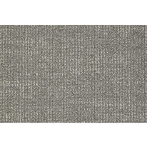 Shaw Shaw Realm tapijttegel 5T 078 Shaw Shaw Realm tapijttegel 5T 078