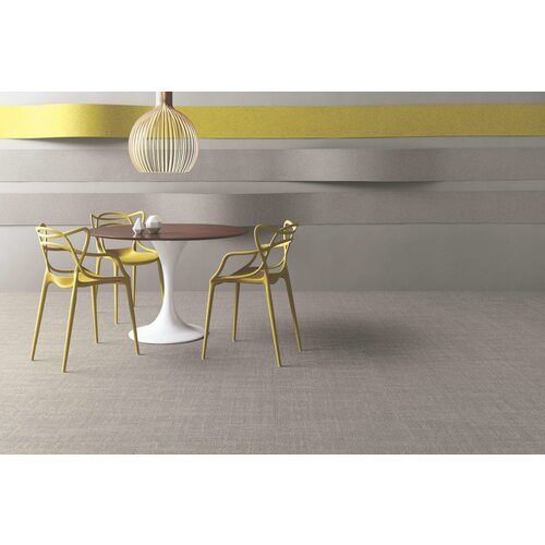 Shaw Shaw Realm tapijttegel 5T 078 Shaw Shaw Realm tapijttegel 5T 078