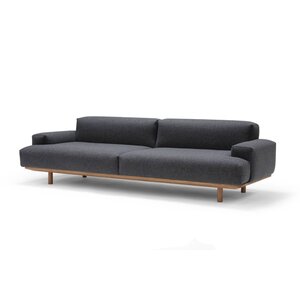 Bruunmunch Bruunmunch Reason bank Bruunmunch Bruunmunch Reason bank