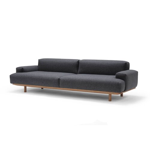 Bruunmunch Bruunmunch Reason bank Bruunmunch Bruunmunch Reason bank